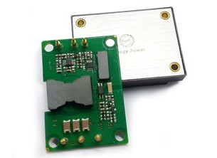 50w module 